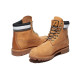Timberland 6 Inch