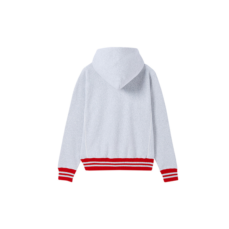 Champion FW24 REVERSE WEAVE