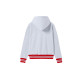 Champion FW24 REVERSE WEAVE