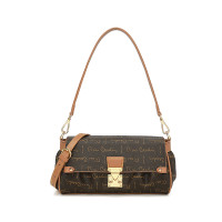 PIERRE CARDIN PVC