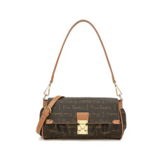 PIERRE CARDIN PVC