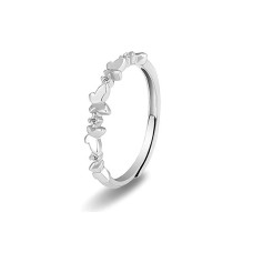 GIRATI S999