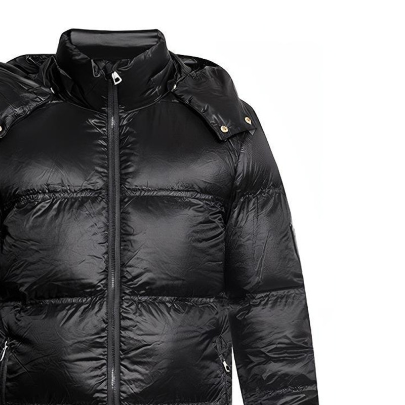 EMPORIO ARMANI