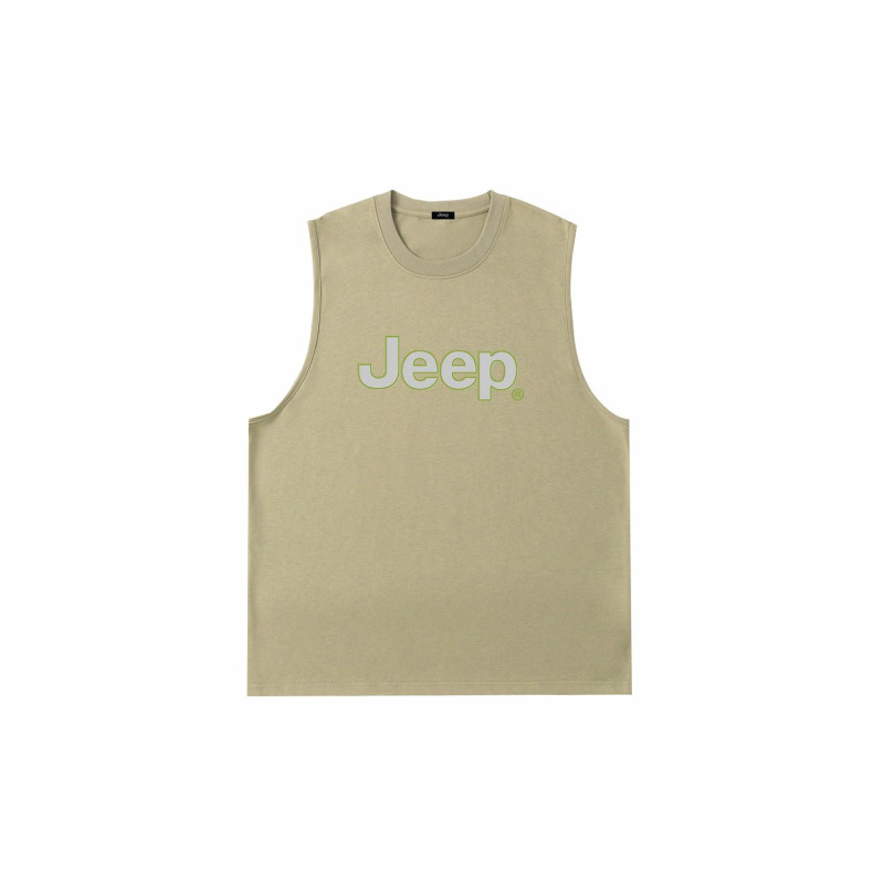 Jeep Logo