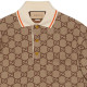 GUCCI SS23 LogoPolo