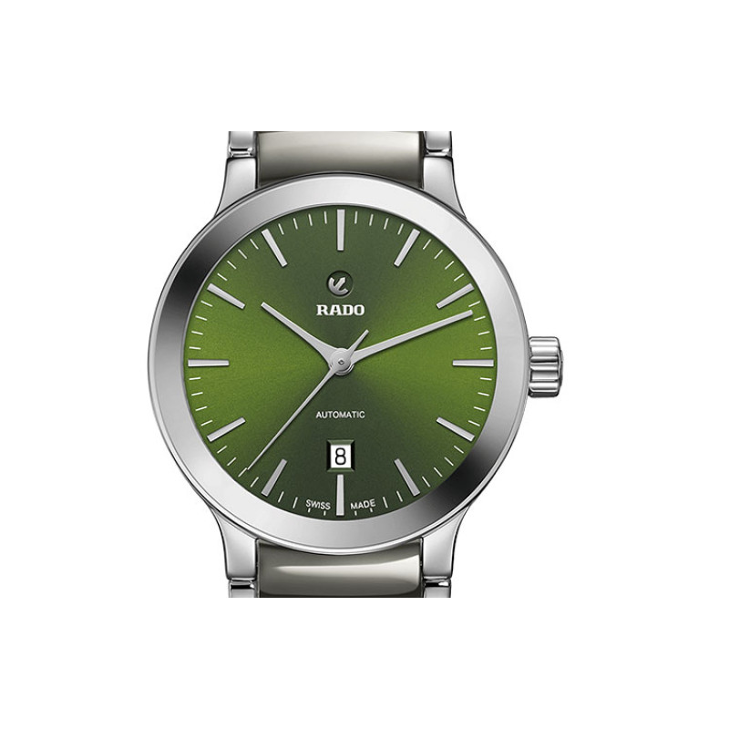 RADO 30 28mm R30011312-1