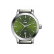 RADO 30 28mm R30011312-1