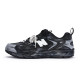 New Balance 408 811