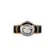 RADO 30 38mm PVD PVD
