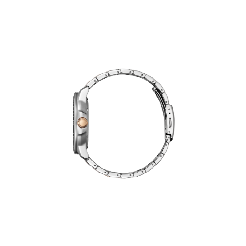 CITIZEN AW1524-84E