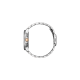 CITIZEN AW1524-84E