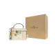 COACH Basquiat Kay 20