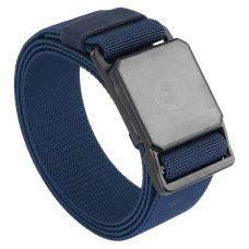 JEANSWEST 3.8cm