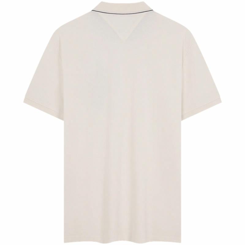 Tommy Hilfiger Polo
