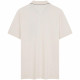 Tommy Hilfiger Polo