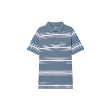 Timberland Polo
