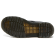 Dr.Martens 1460 8