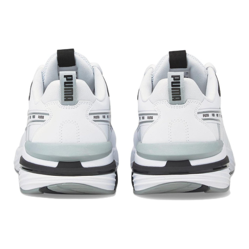PUMA Supertec Signature