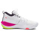 Under Armour Embiid 1
