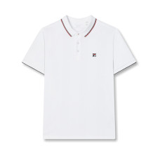 FILA MODERN HERITAGE POLO