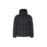 Nike SportswearPrimaLoft Air Max Windrunner logo