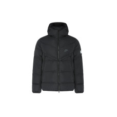 Nike SportswearPrimaLoft Air Max Windrunner logo