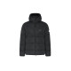 Nike SportswearPrimaLoft Air Max Windrunner logo