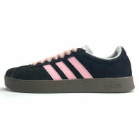 adidas VL COURT 2.0