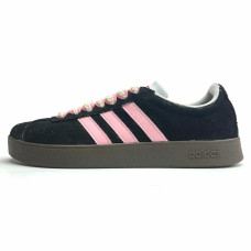 adidas VL COURT 2.0
