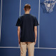 Champion SS22 Basic LogoT