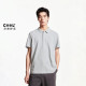 JACK JONES POLO