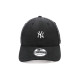 New Era NYLOGO