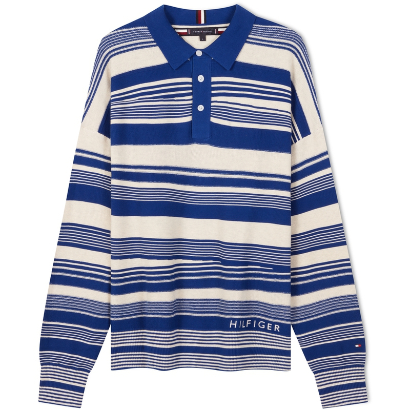 Tommy Hilfiger Polo