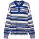 Tommy Hilfiger Polo
