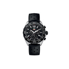 TAG HEUERF1 F1 43mm CAZ1010.FT8024