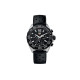 TAG HEUERF1 F1 43mm CAZ1010.FT8024