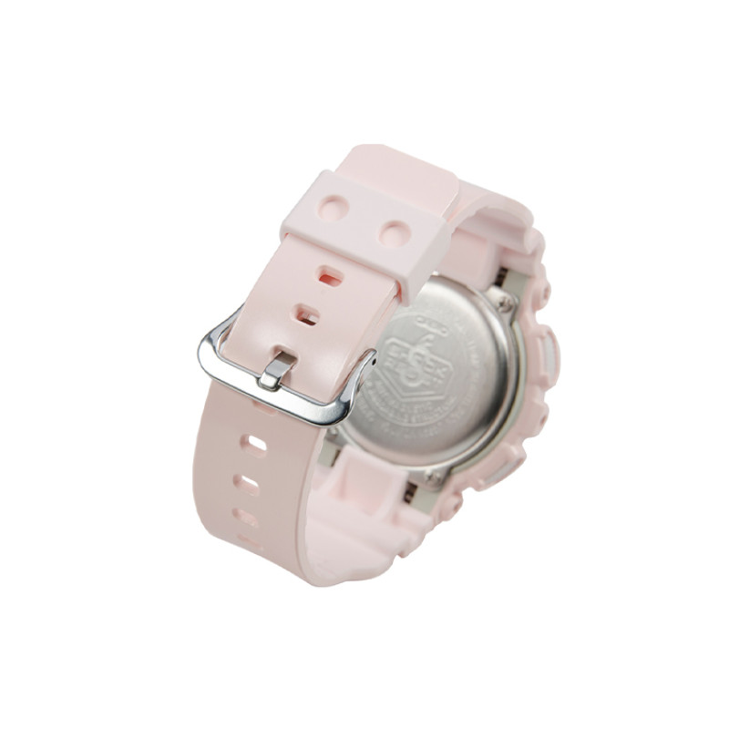 G-SHOCK GMA-S110MP-4A1PR
