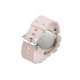G-SHOCK GMA-S110MP-4A1PR