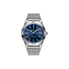 BREITLING 36mm A10380101C1A1