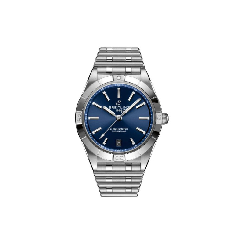 BREITLING 36mm A10380101C1A1