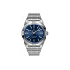 BREITLING 36mm A10380101C1A1