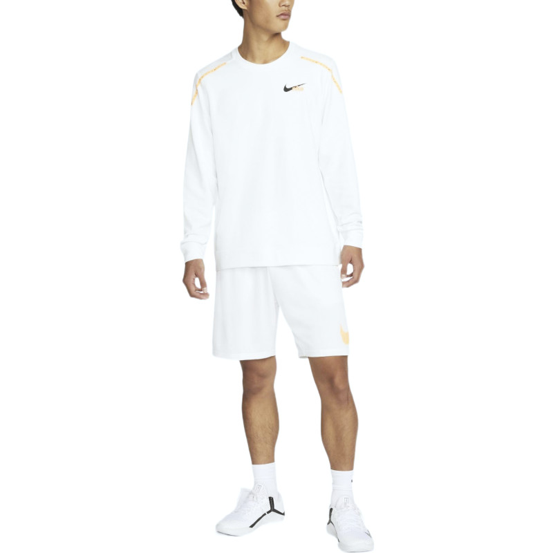 Nike Logo