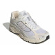 adidas Response cl