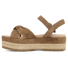 UGG Trisha