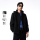 JACK JONES FFUM T8