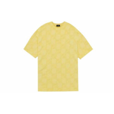 WE11DONE FW21 logoT