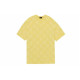 WE11DONE FW21 logoT