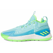 adidas D Rose Son Of Chi 2.0