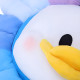 Disney 35cm