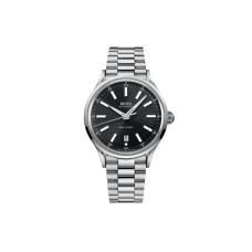 MIDO 50 40mm M040.407.11.061.00